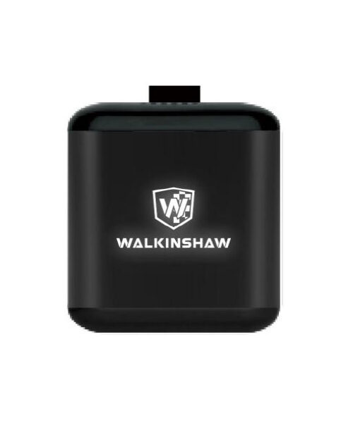 WPT21A-015-WALKINSHAW-PERF-TECH-BLUETOOTH-SPEAKER