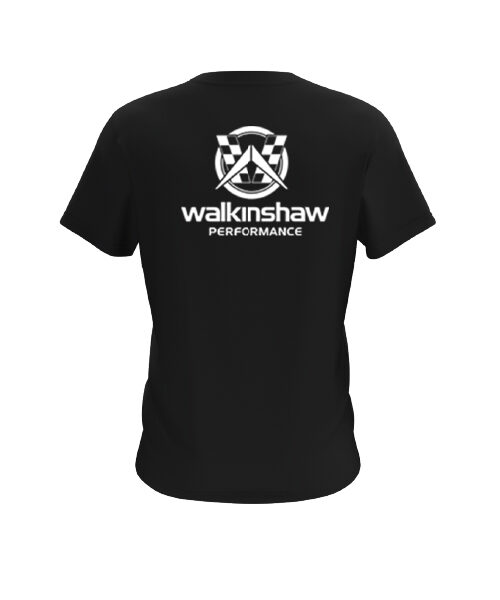WPC21M-001-WALKINSHAW-PERFORMANCE-CLASSIC-MENS-TSHIRT-BLACK-BV
