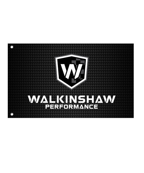 WPT21A-011-WALKINSHAW-PERFORMANCE-TECH-FLAG
