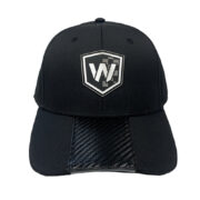 WPT21H-003-WALKINSHAW-PERFORMANCE-TECH-ADULTS-CARBON-CAP