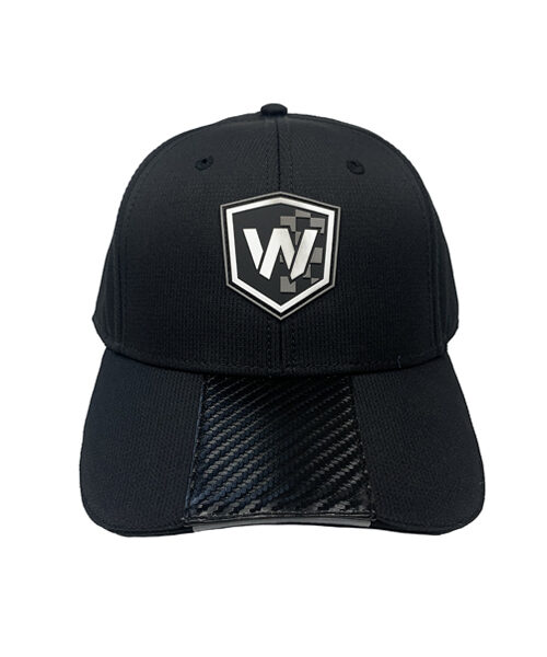 WPT21H-003-WALKINSHAW-PERFORMANCE-TECH-ADULTS-CARBON-CAP