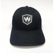 WPT21H-005-WALKINSHAW-PERFORMANCE-TECH-ADULTS-LASER-CUT-CAP